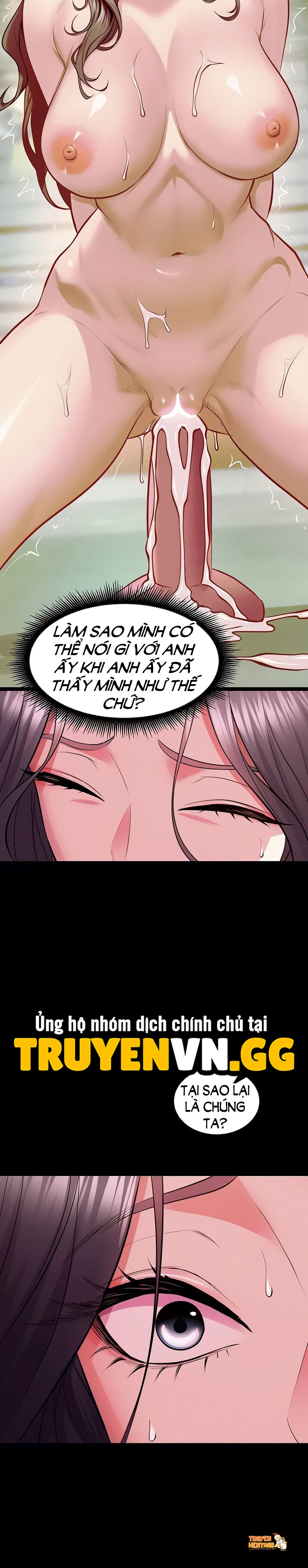 Xem ảnh Sự Trả Thù Trong Tù - Chapter 55 - tmpxzl383wz - Truyenhentaiz.net