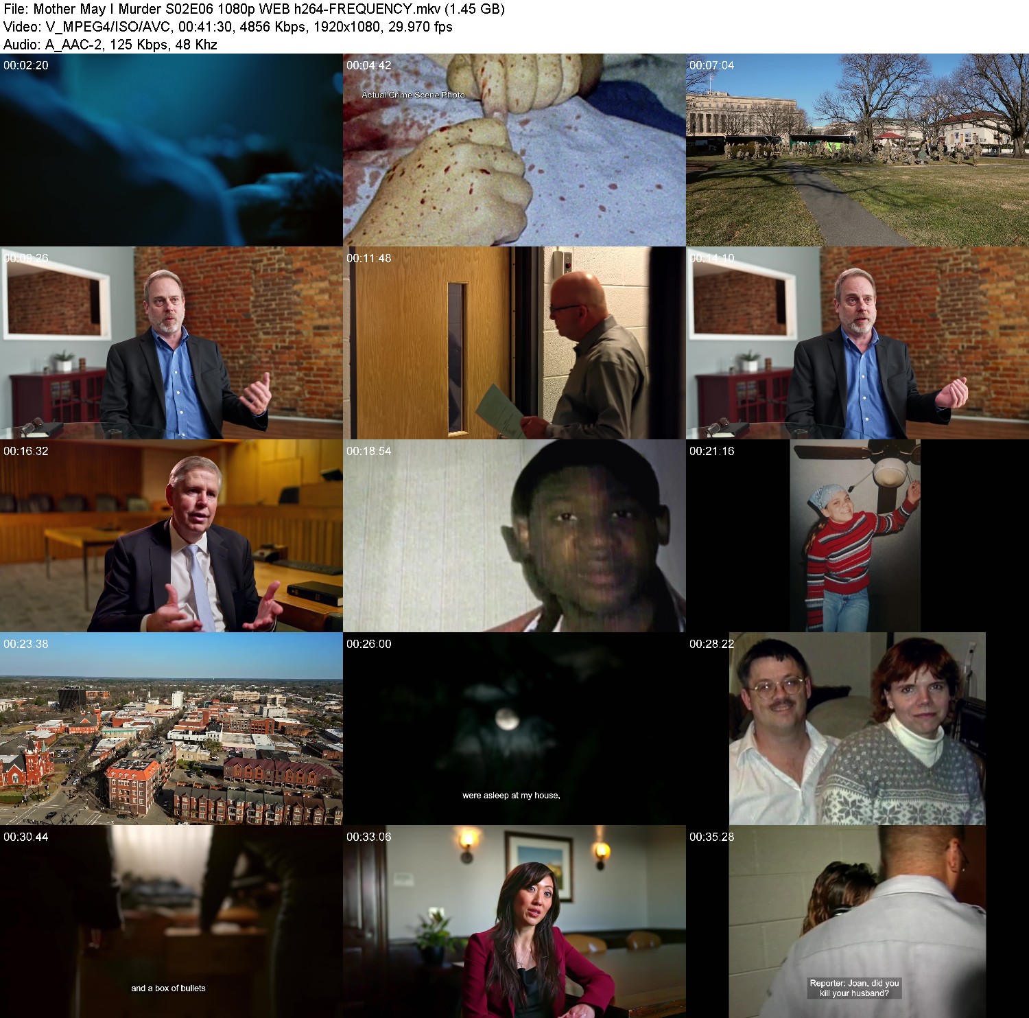 [Image: 65iutg1xwls7.jpg]