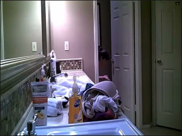 [Image: Dressing83144513254820260428.jpg]