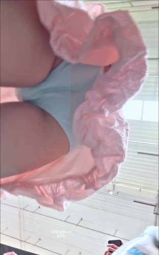[Image: UP11155014411.jpg]