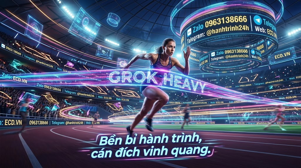 image-png-Expires-1776218957-Google-Access-Id-778043051564-q79bsd8mc40b0bl82ikkrtc3jdofe4dg-develope