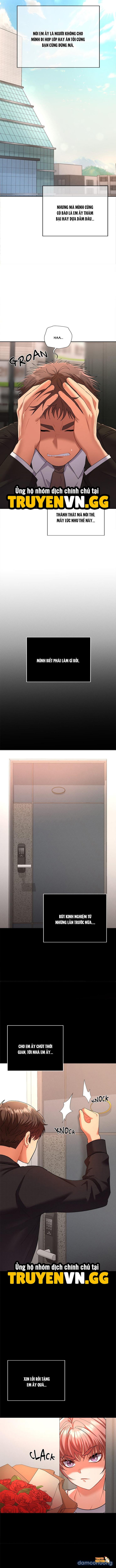 Xem ảnh Chàng Trai Của Chúng Ta - Chapter 1 - tmp4lyua9uf - Truyenhentaiz.net