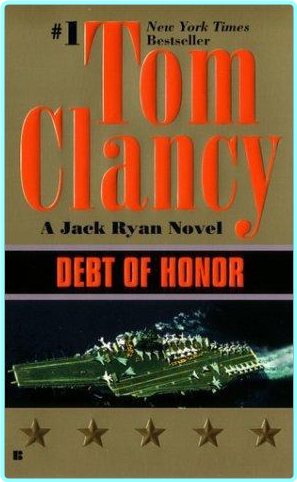 [Image: 59cpu0n0uvbq.png]