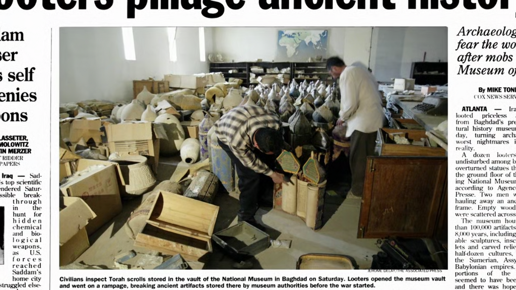 [Image: 922izncljc3v.png]