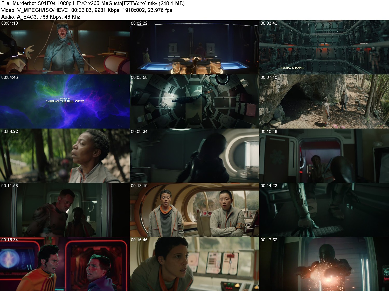 [Image: drf1ifyw65v5.jpg]