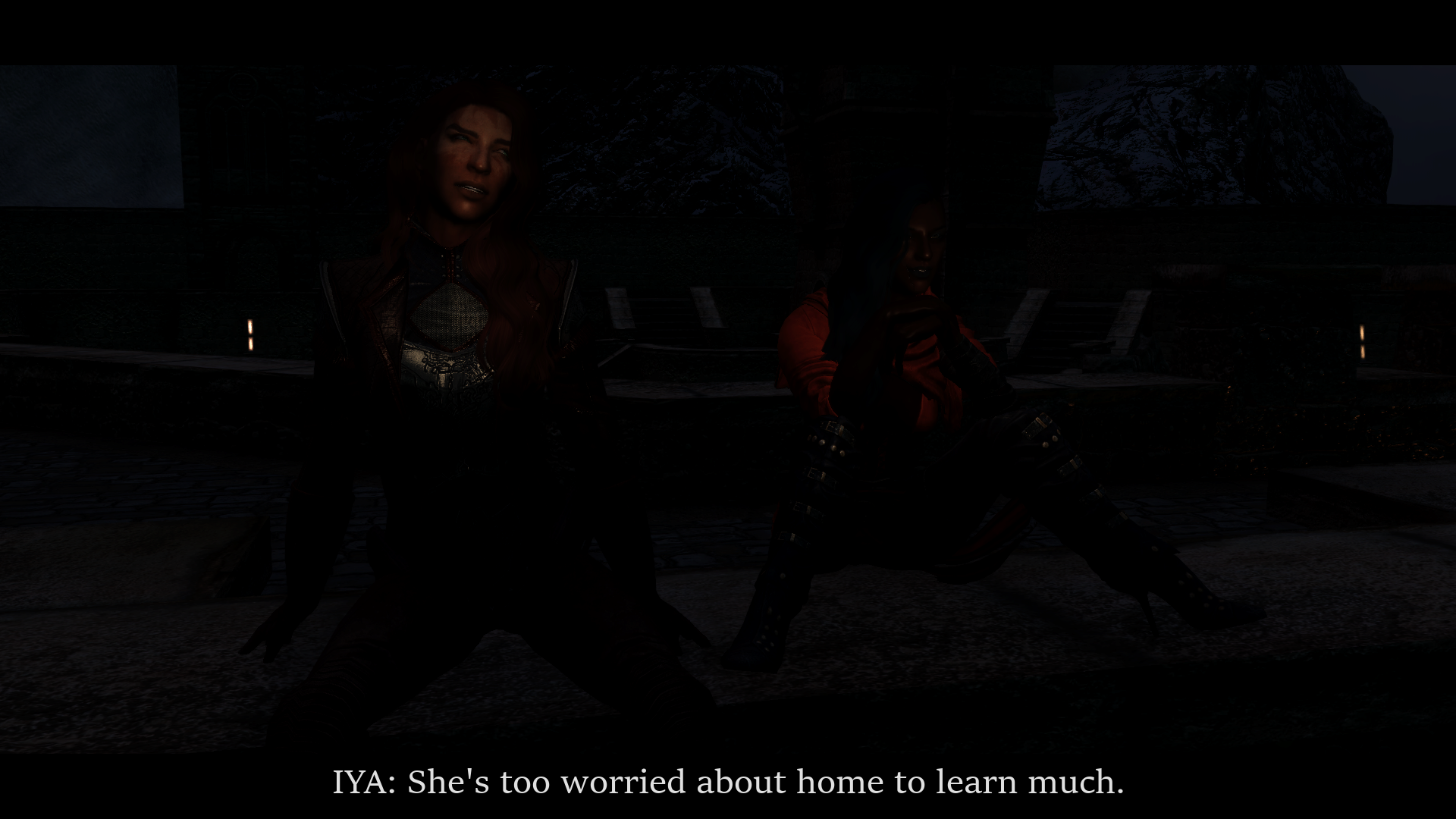 16text.png