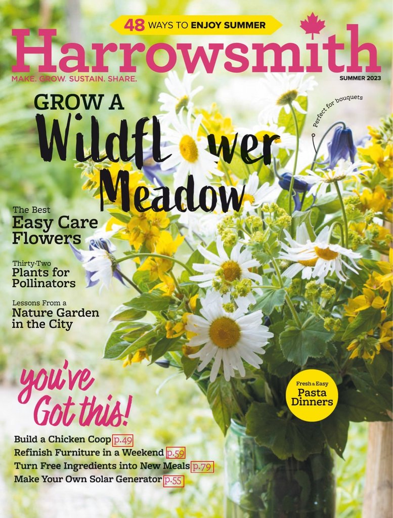 [Image: xn8ej2q4s6xm.jpg]