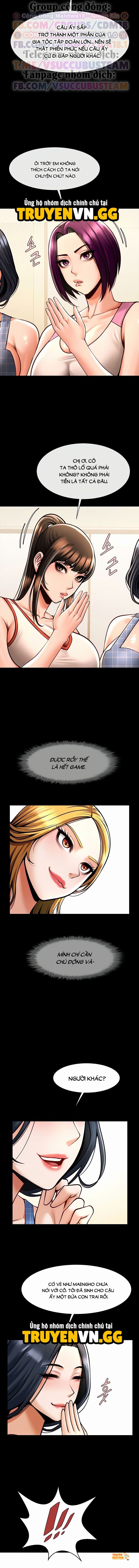 Xem ảnh Giao Kèo Ma Quỷ - Chapter 98 - tmpx13yzoh3 - Truyenhentaiz.net