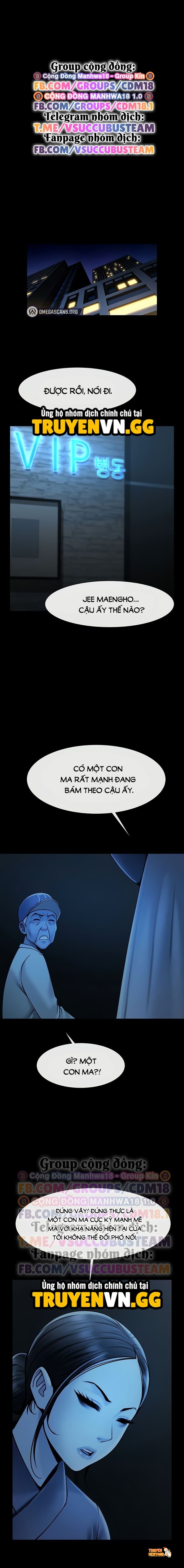 Xem ảnh Giao Kèo Ma Quỷ - Chapter 98 - tmpdldk2wc9 - Truyenhentaiz.net