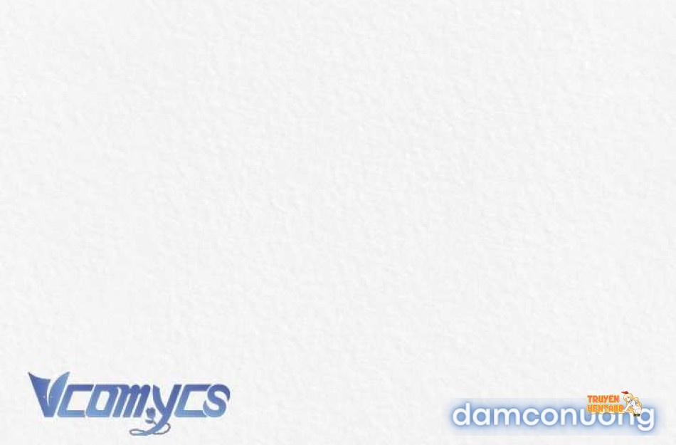 Xem ảnh Con Sói Của Núi Cheonun - Chapter 3 - tmpgmeyma76 - Truyenhentaiz.net