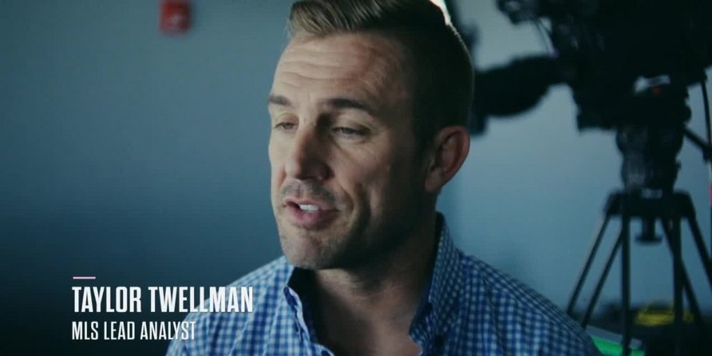 [Image: nc875eiam2tp.jpg]