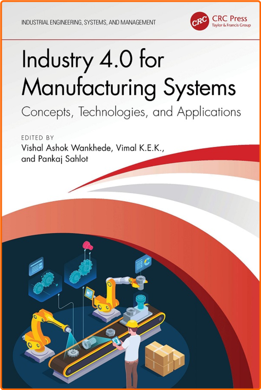 [Image: 2eq6k3mpue4n.png]