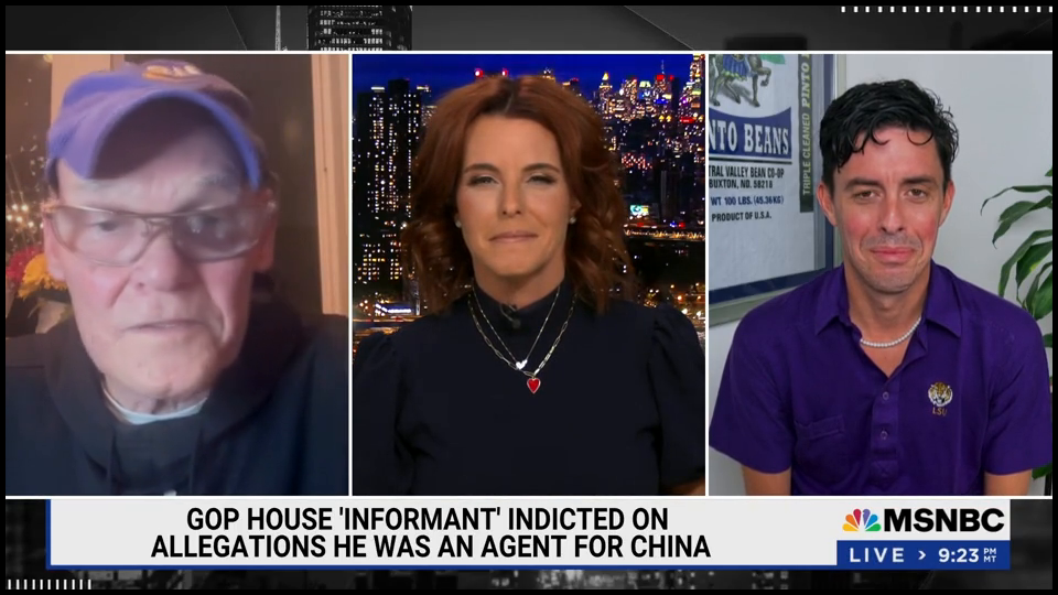 [Image: 4p9myi5ut5sd.png]