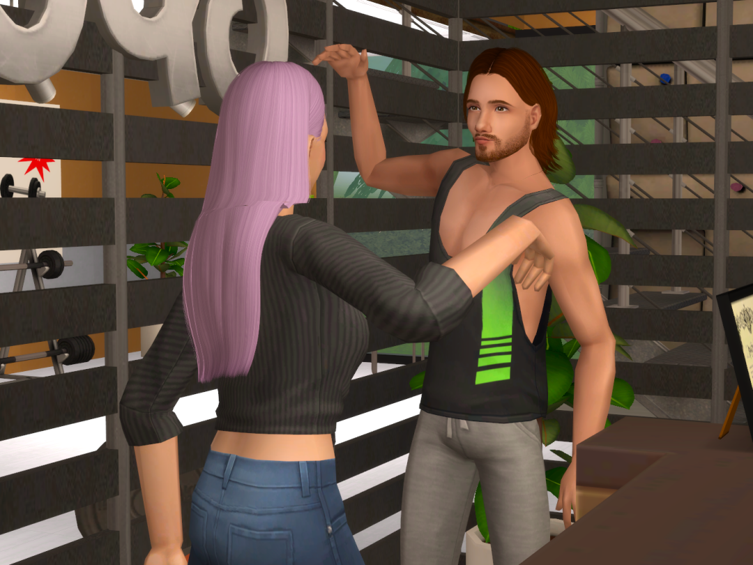 Sims2-EP9-RPC-2024-09-07-19-48-33-88