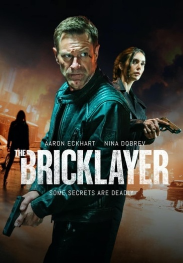 The Bricklayer 2024 Dual Audio Hindi Eng 1080p 720p 480p WEB-DL