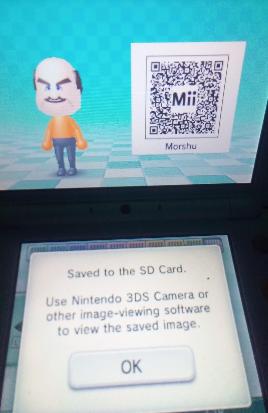 https://i.postimg.cc/MqKMfyNY/Messenger-Kids-creation-1812513920.jpg