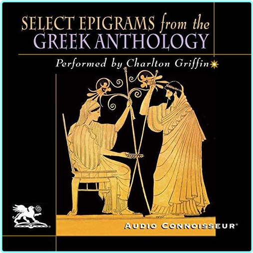 [Image: 62jaf7bcu9zo.png]