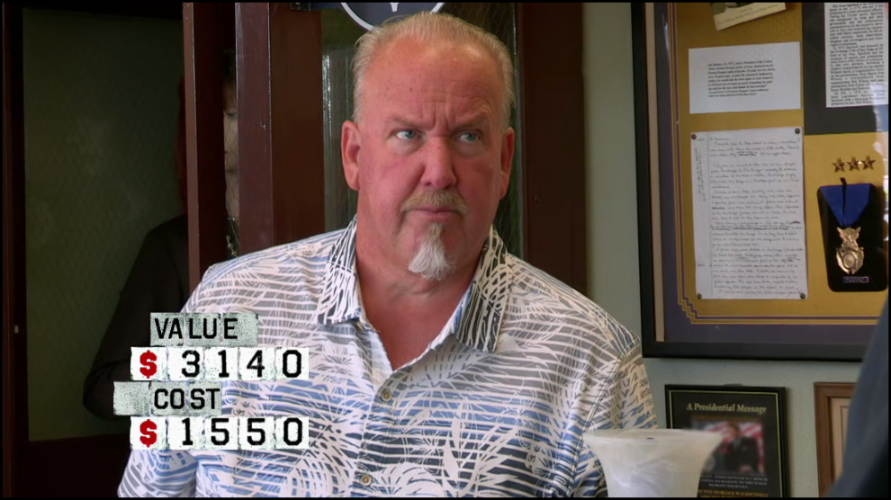 [Image: d3jm4bzxqf19.png]