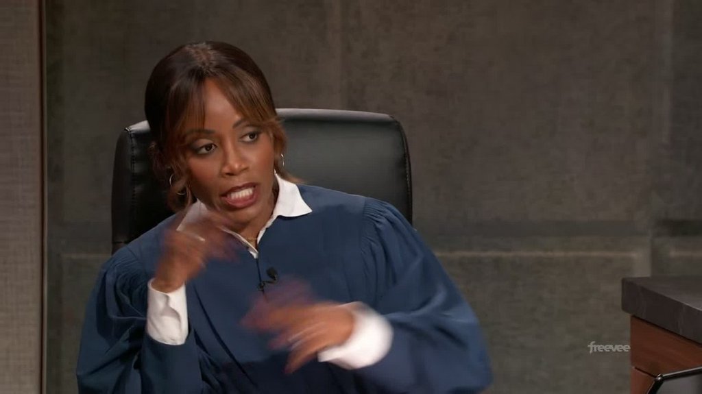 [Image: bl33deps39ie.jpg]