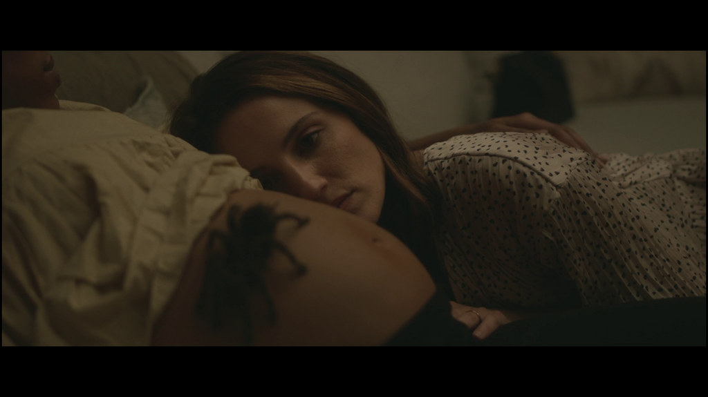 [Image: lb48y6pupr5n.png]