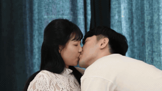 圖檔