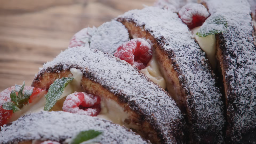 [Image: iiugp6942trp.png]