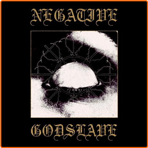 [Image: 38zdk2edu2ih.png]