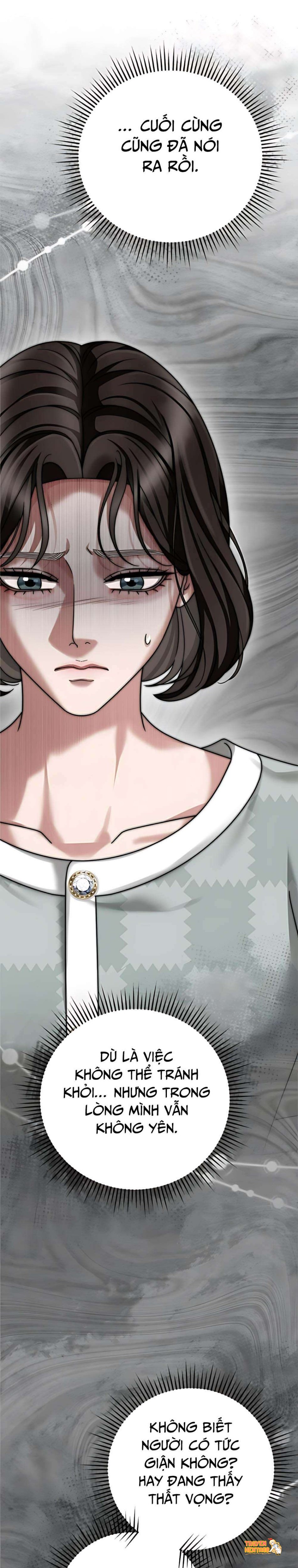 Xem ảnh 〖18+〗- Người Chồng Dao Động - Chapter 22 - tmpnioxm3m0 - Truyenhentaiz.net