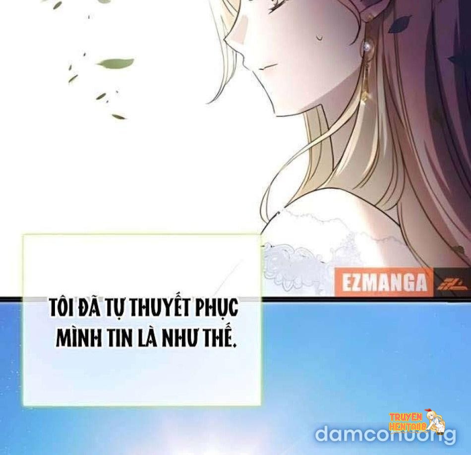 Xem ảnh [18+] Lần Thứ Hai Tôi Kết Hôn Với Quái Vật - Chapter 16 - tmptmquph7u - Truyenhentaiz.net