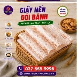in-giay-lot-khay-thuc-pham01-invietkim