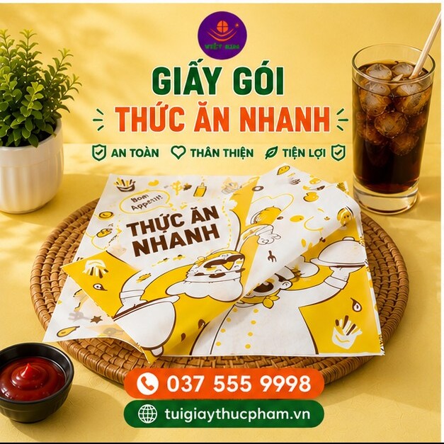 in-giay-lot-khay-thuc-pham07-invietkim