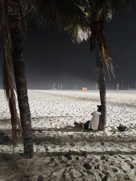 В джазе только девушки или аргентинско-бразильский калейдоскоп В джазе только девушки или аргентинско-бразильский калейдоскоп