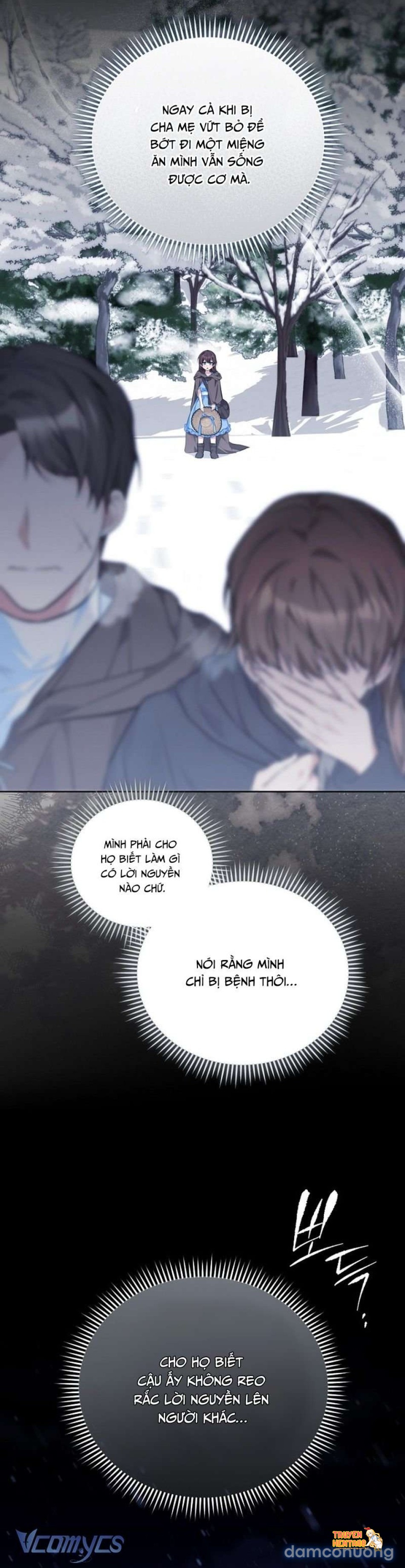 Xem ảnh 〔18+〕gửi Người Bất Tử Mà Tôi Chẳng Thể Thật Lòng - Chapter 9 - tmp1so b45r - Truyenhentaiz.net Xem ảnh 〔18+〕gửi Người Bất Tử Mà Tôi Chẳng Thể Thật Lòng - Chapter 9 - tmp1so b45r - Truyenhentaiz.net