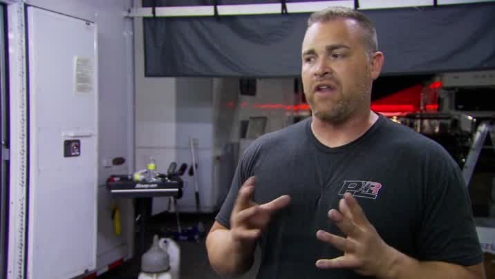 [Image: bcipqf47a93n.jpg]