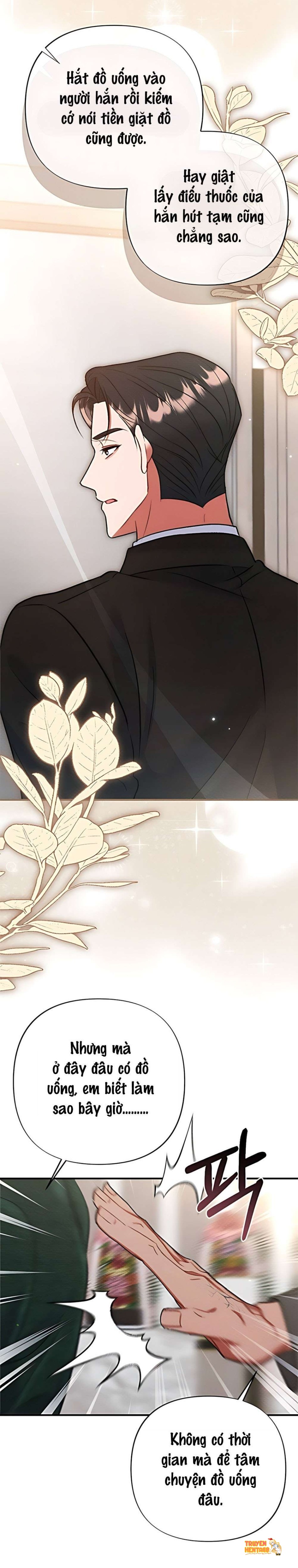 Xem ảnh 〖18+〗- Tin Đồn Bẩn Thỉu - Chapter 6 - tmpja6usikp - Truyenhentaiz.net