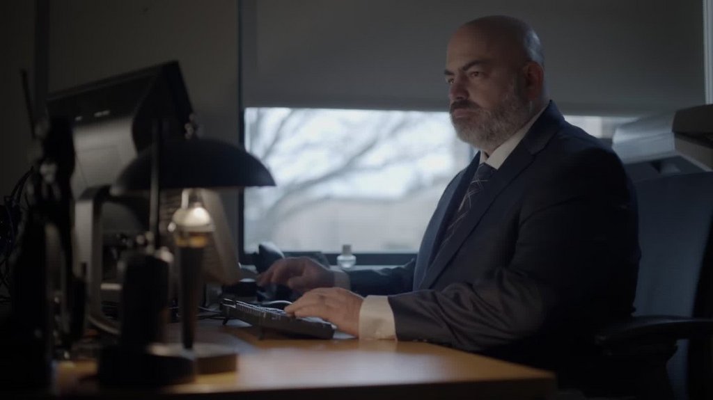 [Image: voo18djo9o3c.jpg]