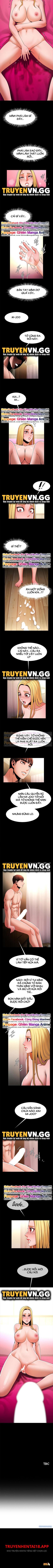 Xem ảnh tmpm6nt8 7p trong truyện hentai Giảng Viên Bơi Lội - Chap 9 - hentaitvn.net