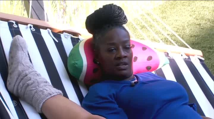 [Image: ifr3sa73ezi3.jpg]