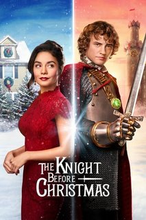 The-Knight-Before-Christmas-2019-1080p-W