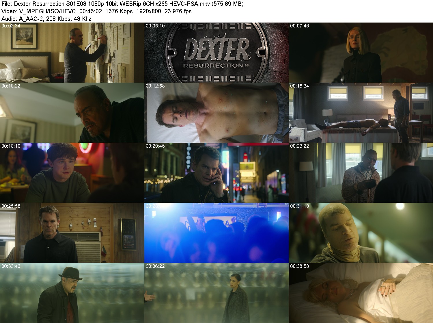 [Image: slnoeh7om712.jpg]