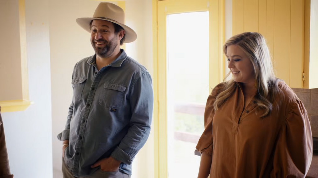 [Image: 0sga34qtjmm8.png]