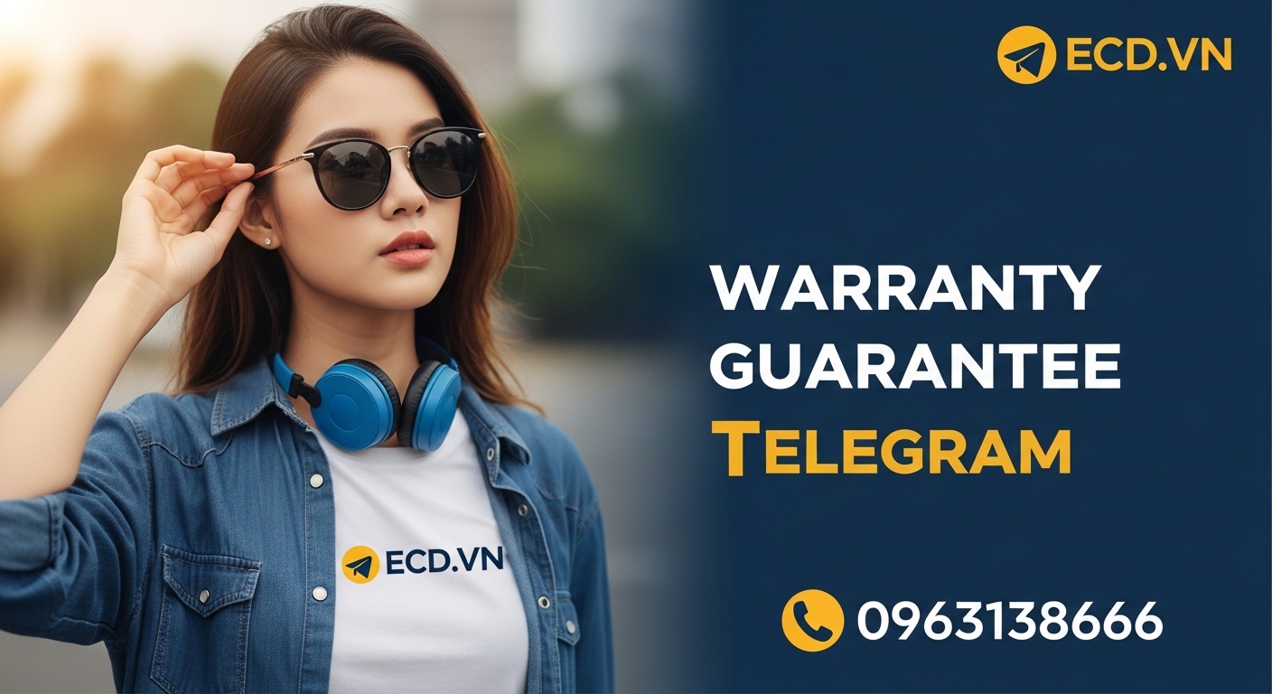 telegram giá rẻ