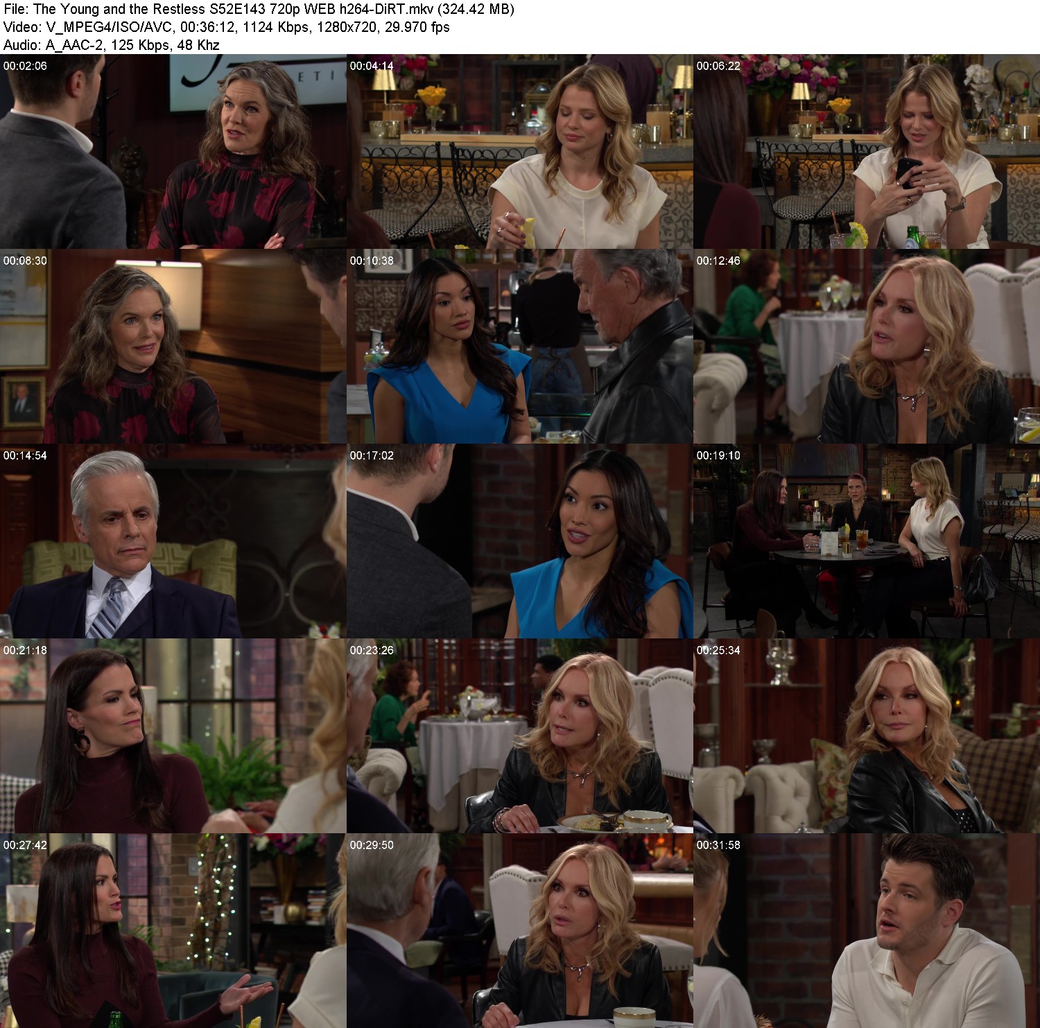 [Image: 4h25chbkix0s.jpg]