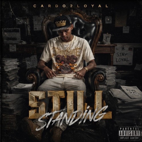 Cardo-2-Loyal-Still-Standing-WEB-2026-Pr