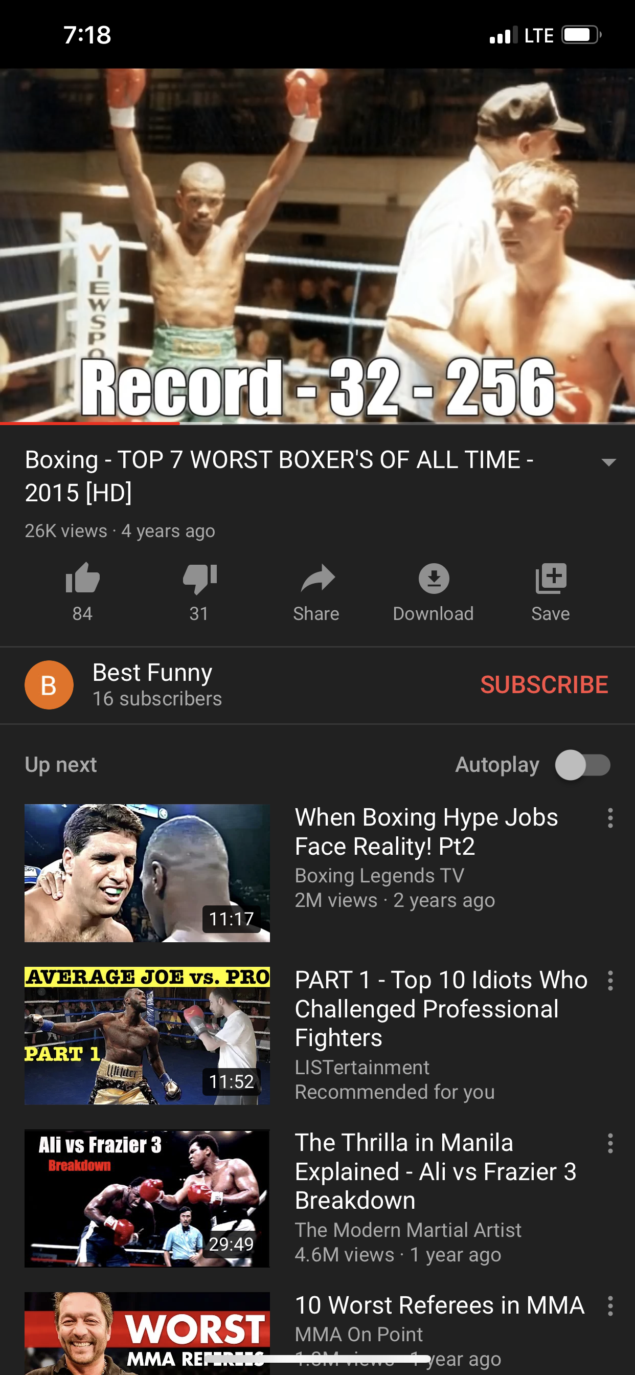 91-AF75-E1-BD00-4-B32-9-C6-B-9180-F49-B78-AE.png