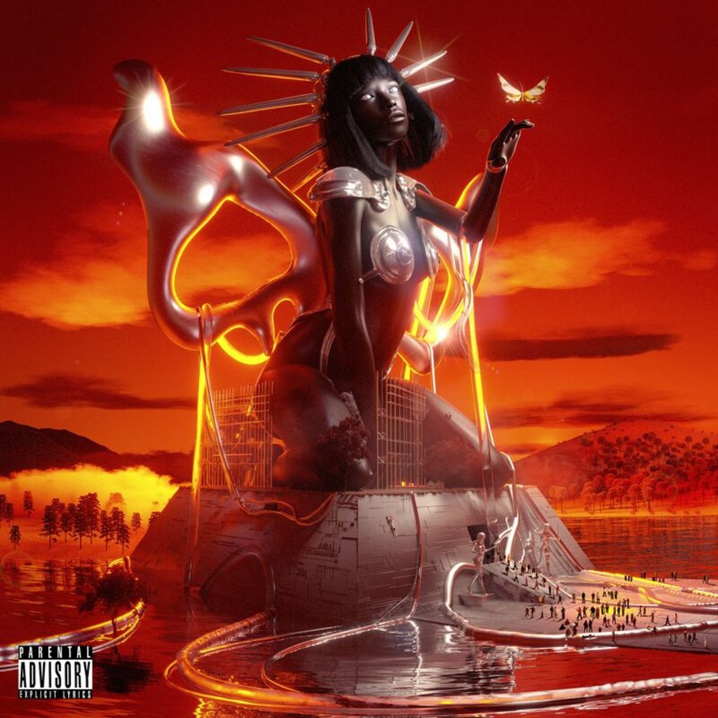 [Image: liywg3b251ce.jpg]