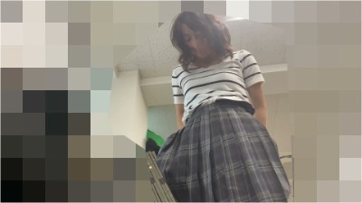 [Image: HID72981512444120260428.jpg]