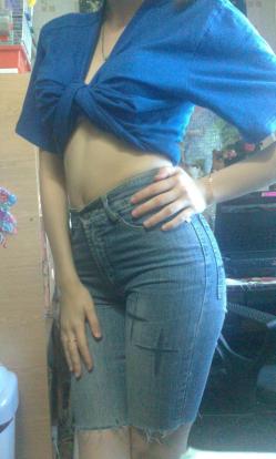 [Image: 666508745-nude-photos1607-28182.jpg]