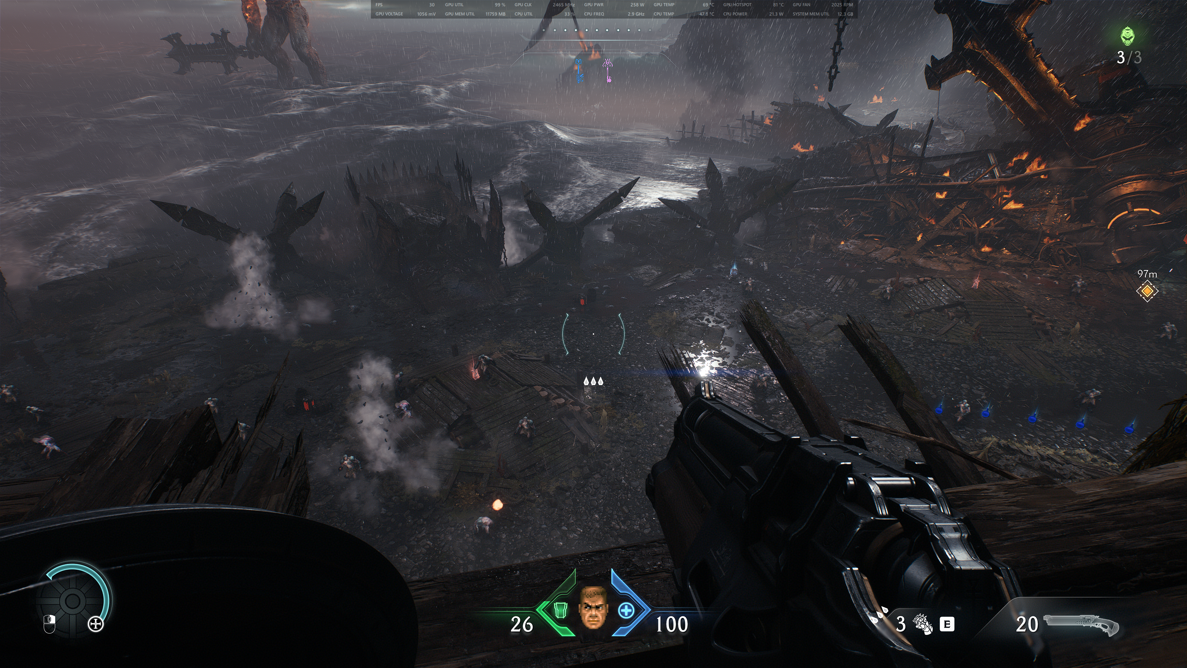 DOOM-The-Dark-Ages-2026-03-20-05-53.png