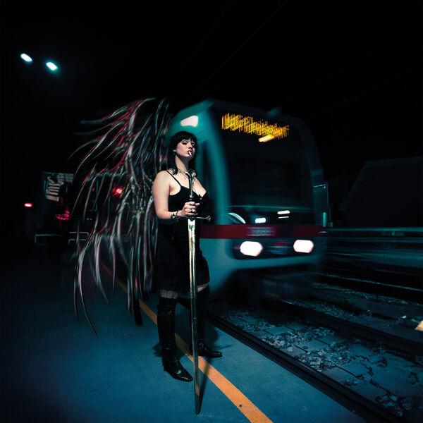 [Image: 7rfdjnn8r8n2.jpg]